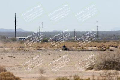 media/Nov-01-2025-CVMA (Sat) [[fc0f7531b8]]/Race 8-Supersport Middleweight/